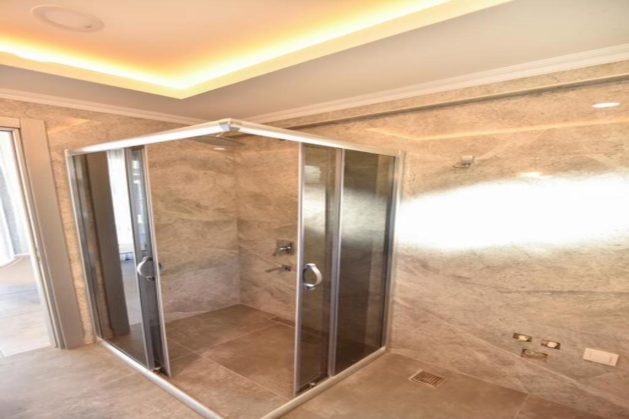 Monastery Suites Hotel-Fethiye Oludeniz Bagian luar foto